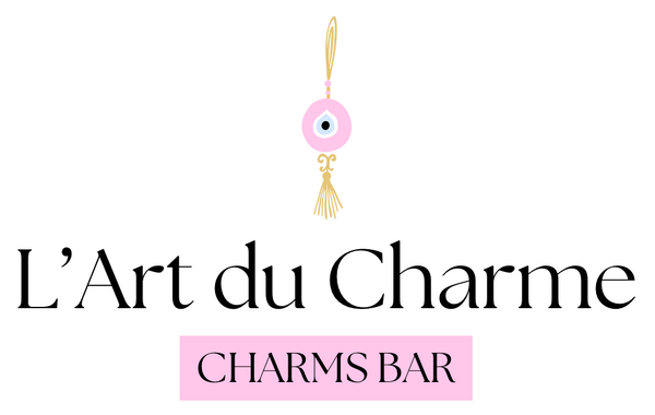 L'Art du Charme